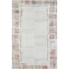 Vintage Orientalischer Teppich - (290x200 cm) - Nereid image 7