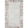 Vintage Orientalischer Teppich - (290x200 cm) - Nereid image 7