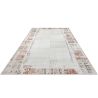 Vintage Orientalischer Teppich - (290x200 cm) - Nereid image 7