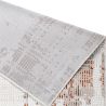Vintage Orientalischer Teppich - (290x200 cm) - Nereid image 7