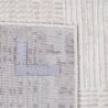 Vintage Orientalischer Teppich - (290x200 cm) - Nereid image 7