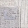 Vintage Orientalischer Teppich - (290x200 cm) - Nereid image 7