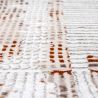 Vintage Orientalischer Teppich - (290x200 cm) - Nereid image 7