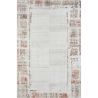Vintage Orientalischer Teppich - (290x200 cm) - Nereid image 7