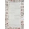 Vintage Orientalischer Teppich - (290x200 cm) - Nereid image 7