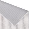 Großer Teppich im Zeitgenössischen Modernen Design - Beige (290x200 cm) - Marcellum image 7