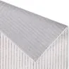 Großer Teppich im Zeitgenössischen Modernen Design - Beige (290x200 cm) - Marcellum image 7
