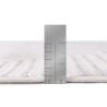 Großer Teppich im Zeitgenössischen Modernen Design - Beige (290x200 cm) - Marcellum image 7