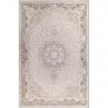Vintage Orientalischer Teppich - (290x200 cm) - Lattice image 7