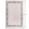 Vintage Orientalischer Teppich - (290x200 cm) - Solune image 7