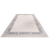 Vintage Orientalischer Teppich - (290x200 cm) - Solune image 7