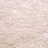Vintage Orientalischer Teppich - (290x200 cm) - Solune image 7