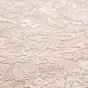 Vintage Orientalischer Teppich - (290x200 cm) - Solune image 7