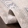 Vintage Orientalischer Teppich - (290x200 cm) - Solune image 7