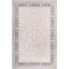 Vintage Orientalischer Teppich - (290x200 cm) - Solune image 7