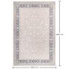 Vintage Orientalischer Teppich - (290x200 cm) - Solune image 7