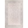 Vintage Orientalischer Teppich - (290x200 cm) - Indira image 7