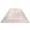 Vintage Orientalischer Teppich - (290x200 cm) - Indira image 7