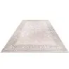 Vintage Orientalischer Teppich - (290x200 cm) - Indira image 7