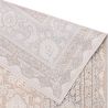 Vintage Orientalischer Teppich - (290x200 cm) - Indira image 7
