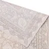 Vintage Orientalischer Teppich - (290x200 cm) - Indira image 7
