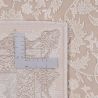 Vintage Orientalischer Teppich - (290x200 cm) - Indira image 7
