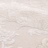 Vintage Orientalischer Teppich - (290x200 cm) - Indira image 7