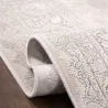 Vintage Orientalischer Teppich - (290x200 cm) - Indira image 7