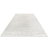Großer Teppich im Zeitgenössischen Modernen Design - Beige (290x200 cm) - Arcus image 7