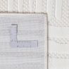Großer Teppich im Zeitgenössischen Modernen Design - Beige (290x200 cm) - Arcus image 7