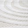 Großer Teppich im Zeitgenössischen Modernen Design - Beige (290x200 cm) - Arcus image 7