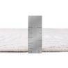 Großer Teppich im Zeitgenössischen Modernen Design - Beige (290x200 cm) - Arcus image 7