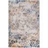 Großer Teppich im Zeitgenössischen Modernen Design - Beige (290x200 cm) - Epiphany image 7