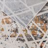 Großer Teppich im Zeitgenössischen Modernen Design - Beige (290x200 cm) - Epiphany image 7