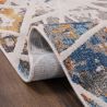 Großer Teppich im Zeitgenössischen Modernen Design - Beige (290x200 cm) - Epiphany image 7