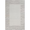 Großer Teppich im Zeitgenössischen Modernen Design - Beige (290x200 cm) - Celadon image 7