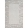 Großer Teppich im Zeitgenössischen Modernen Design - Beige (290x200 cm) - Celadon image 7