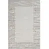 Großer Teppich im Zeitgenössischen Modernen Design - Beige (290x200 cm) - Celadon image 7