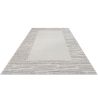 Großer Teppich im Zeitgenössischen Modernen Design - Beige (290x200 cm) - Celadon image 7