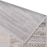 Großer Teppich im Zeitgenössischen Modernen Design - Beige (290x200 cm) - Celadon image 7