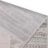 Großer Teppich im Zeitgenössischen Modernen Design - Beige (290x200 cm) - Celadon image 7