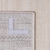 Großer Teppich im Zeitgenössischen Modernen Design - Beige (290x200 cm) - Celadon image 7