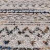Großer Teppich im Zeitgenössischen Modernen Design - Beige (290x200 cm) - Celadon image 7