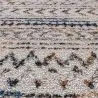 Großer Teppich im Zeitgenössischen Modernen Design - Beige (290x200 cm) - Celadon image 7