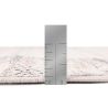 Großer Teppich im Zeitgenössischen Modernen Design - Beige (290x200 cm) - Celadon image 7