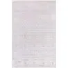Großer Teppich im Zeitgenössischen Modernen Design - Beige (240x 340 cm) - Pomona image 7
