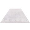 Großer Teppich im Zeitgenössischen Modernen Design - Beige (240x 340 cm) - Pomona image 7