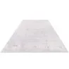 Großer Teppich im Zeitgenössischen Modernen Design - Beige (240x 340 cm) - Pomona image 7