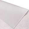 Großer Teppich im Zeitgenössischen Modernen Design - Beige (240x 340 cm) - Pomona image 7