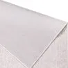 Großer Teppich im Zeitgenössischen Modernen Design - Beige (240x 340 cm) - Pomona image 7